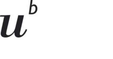 Link to the University of Berne