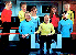 Startrek